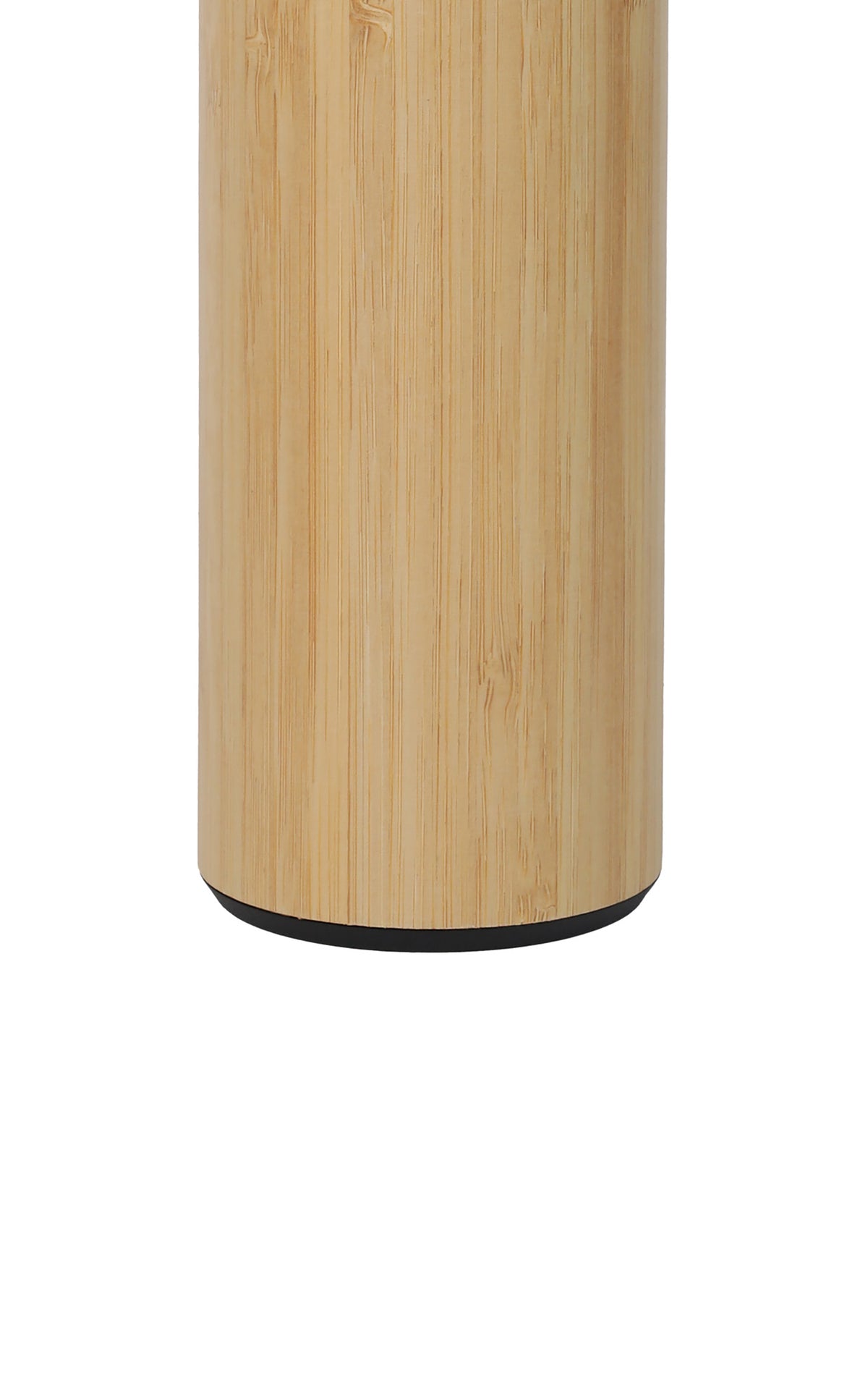 Bamboo Flask with Infuser – custom branded corporate gift, Kaaf Creations UAE