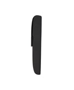 Magnetic Pen Box – custom branded corporate gift, Kaaf Creations UAE