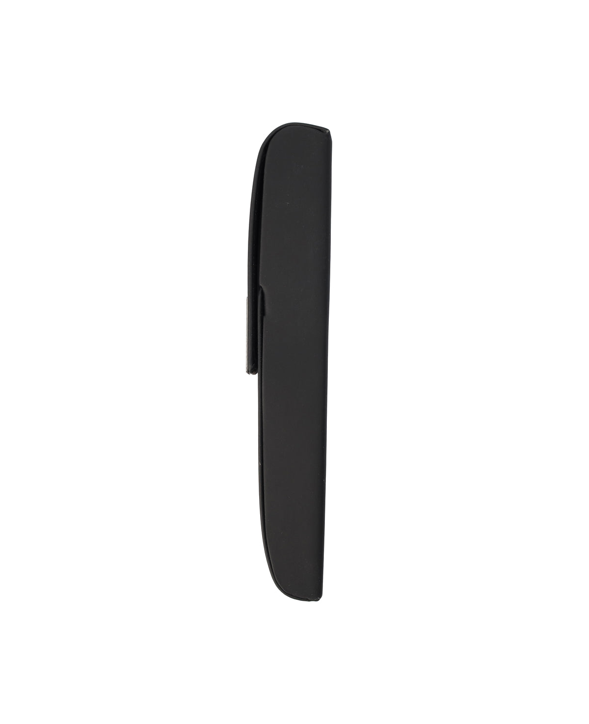 Magnetic Pen Box – custom branded corporate gift, Kaaf Creations UAE