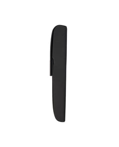 Magnetic Pen Box – custom branded corporate gift, Kaaf Creations UAE