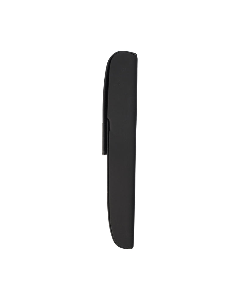 Magnetic Pen Box – custom branded corporate gift, Kaaf Creations UAE