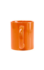 Full Colour Mug - Glossy – custom branded corporate gift, Kaaf Creations UAE
