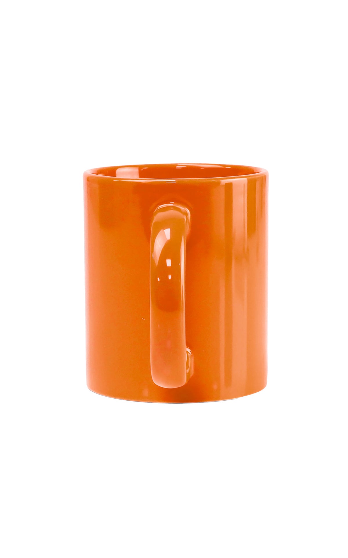 Full Colour Mug - Glossy – custom branded corporate gift, Kaaf Creations UAE
