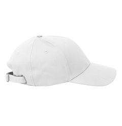 Baseball HQ Cap – custom branded corporate gift, Kaaf Creations UAE