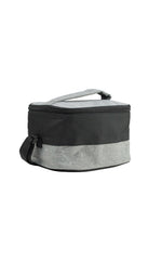 Cooler Lunch Bag – custom branded corporate gift, Kaaf Creations UAE