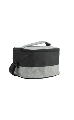 Cooler Lunch Bag – custom branded corporate gift, Kaaf Creations UAE