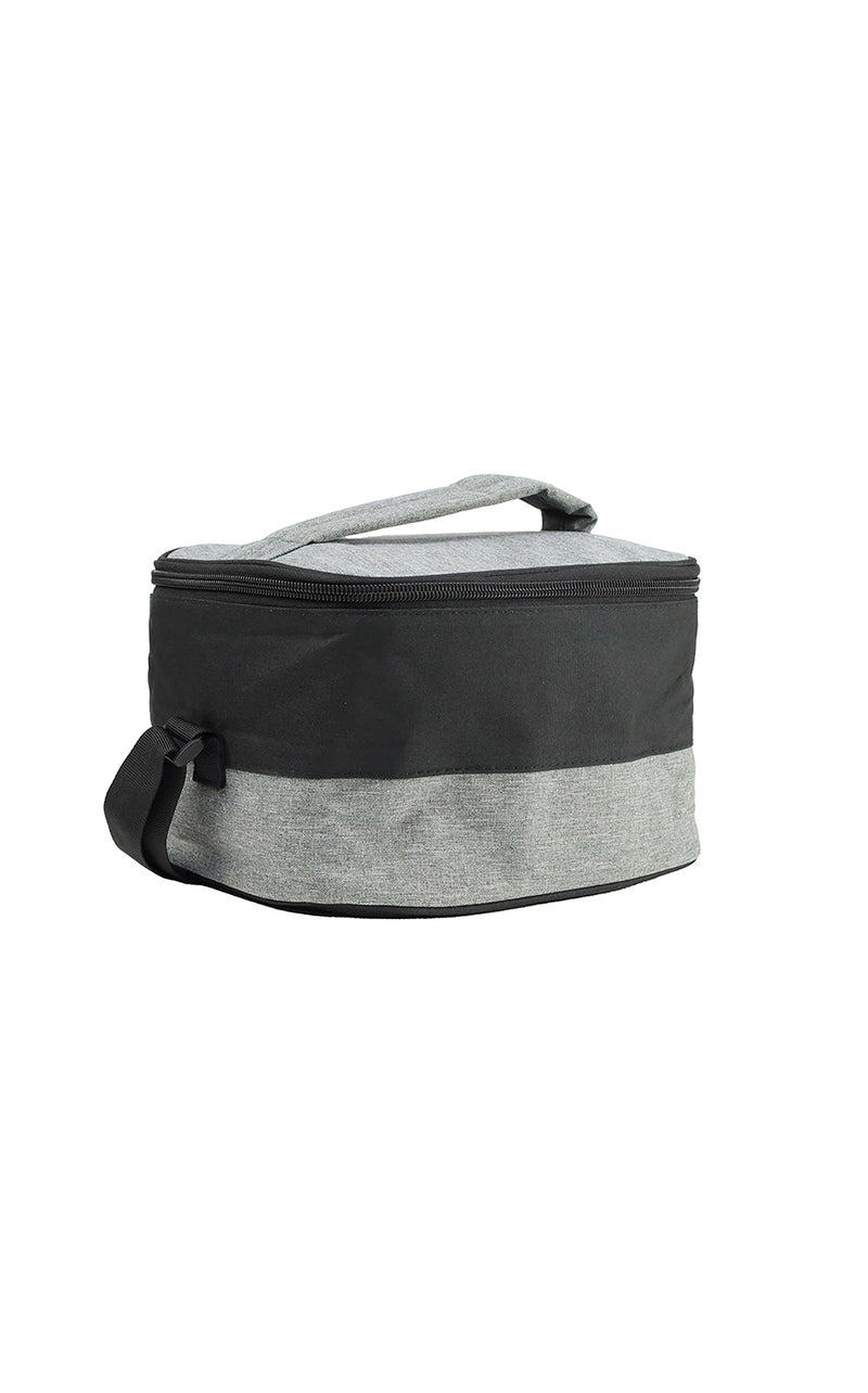 Cooler Lunch Bag – custom branded corporate gift, Kaaf Creations UAE