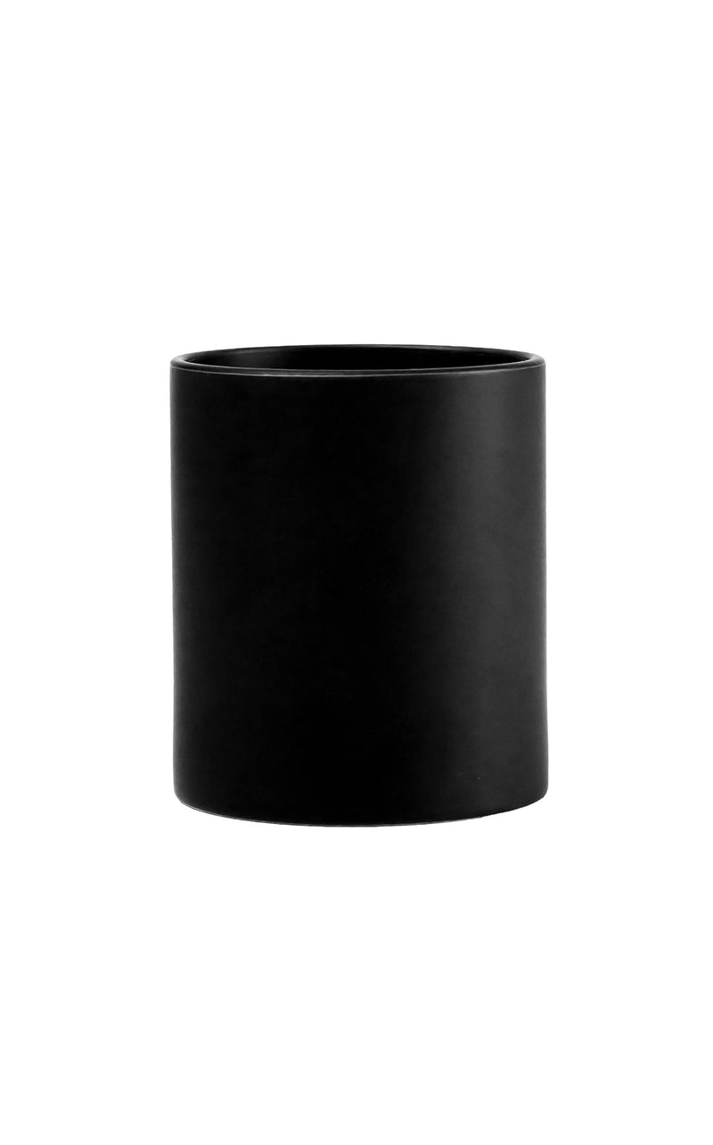 ZESTO Full Colour Mug - Matte – custom branded corporate gift, Kaaf Creations UAE