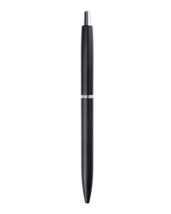 Click Action Metal Pen – custom branded corporate gift, Kaaf Creations UAE