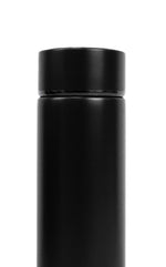 Double Wall Thermometer Bottle 500ml – custom branded corporate gift, Kaaf Creations UAE