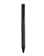 Twist Action Metal Ball Pen – custom branded corporate gift, Kaaf Creations UAE