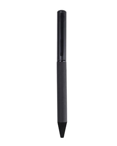 Twist Action Metal Ball Pen – custom branded corporate gift, Kaaf Creations UAE