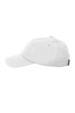 Sports Cap – custom branded corporate gift, Kaaf Creations UAE