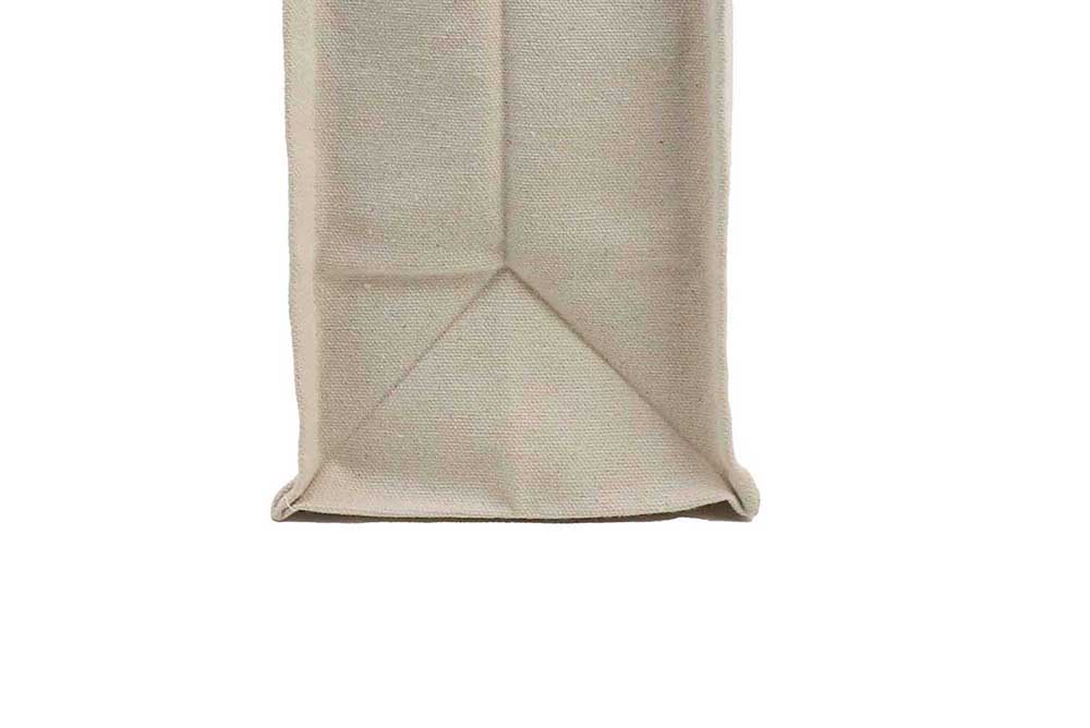 Canvas Bag – custom branded corporate gift, Kaaf Creations UAE