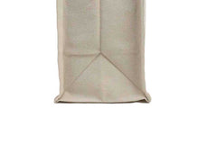 Canvas Bag – custom branded corporate gift, Kaaf Creations UAE