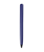 Metal Ball Pen – custom branded corporate gift, Kaaf Creations UAE