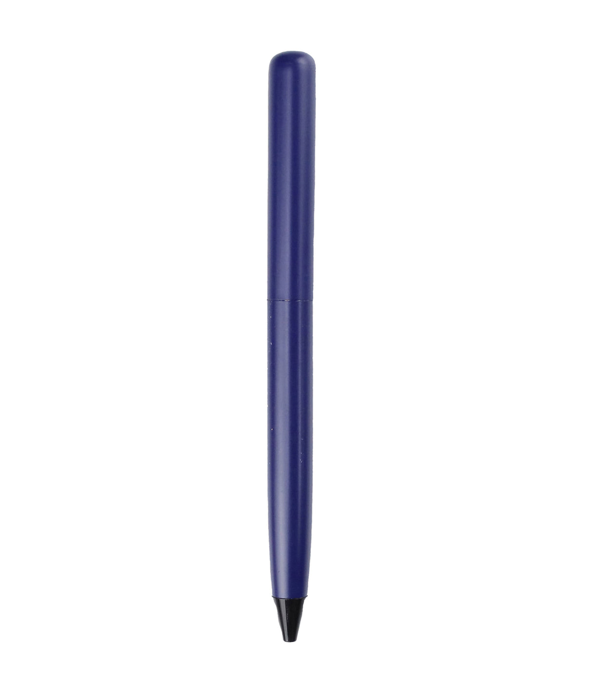Metal Ball Pen – custom branded corporate gift, Kaaf Creations UAE