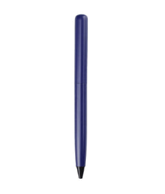 Metal Ball Pen – custom branded corporate gift, Kaaf Creations UAE