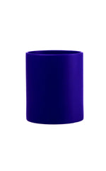 Full Colour Mug - Matte – custom branded corporate gift, Kaaf Creations UAE