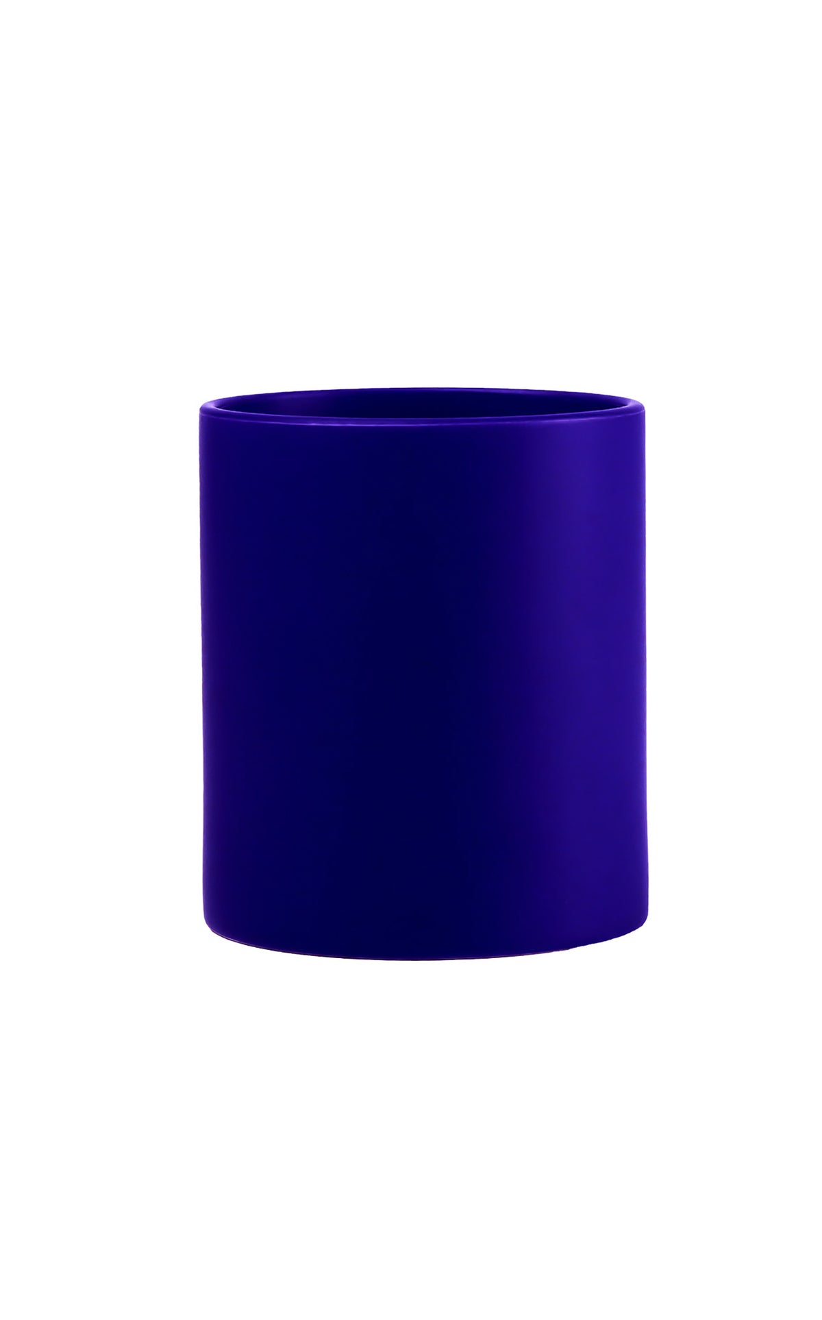 Full Colour Mug - Matte – custom branded corporate gift, Kaaf Creations UAE
