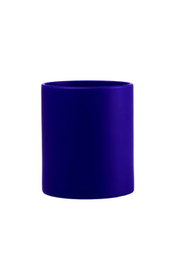 Full Colour Mug - Matte – custom branded corporate gift, Kaaf Creations UAE