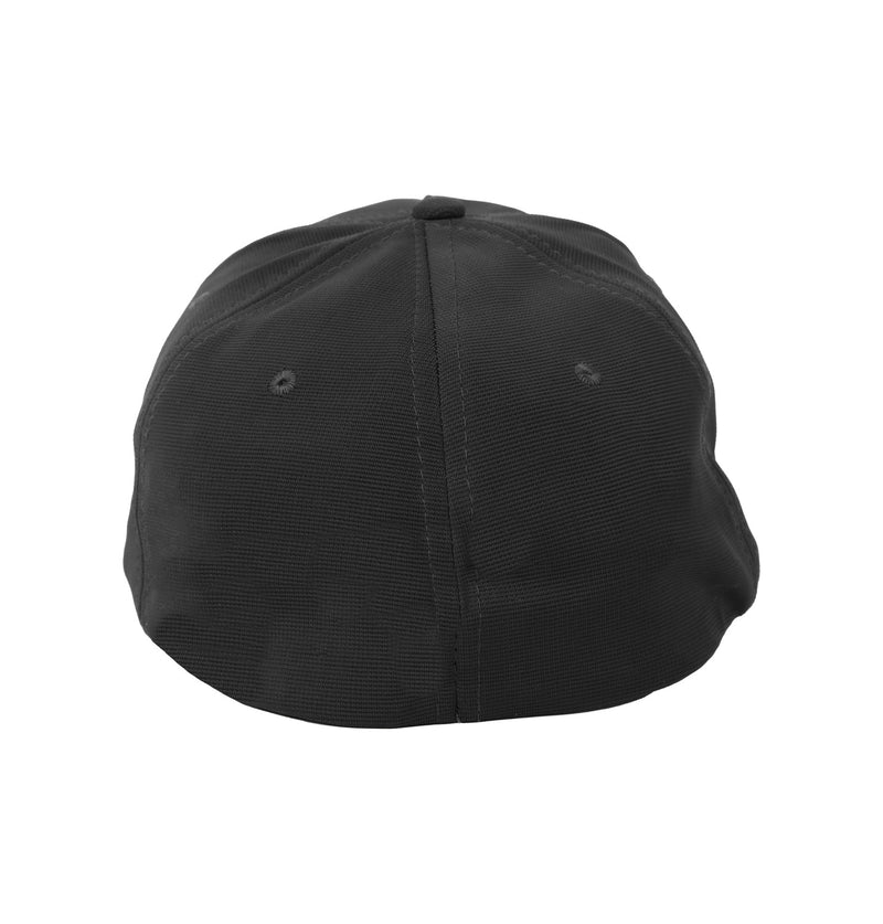 Flexi Fit Cap – custom branded corporate gift, Kaaf Creations UAE