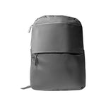 Backpack Gray