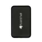 Magsafe Powerbank With Lightup Logo