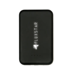 Magsafe Powerbank With Lightup Logo