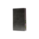 Post It Pad
