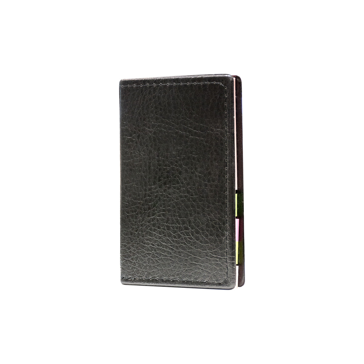 Post It Pad