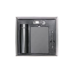 4-in-1 Premium Gift Set