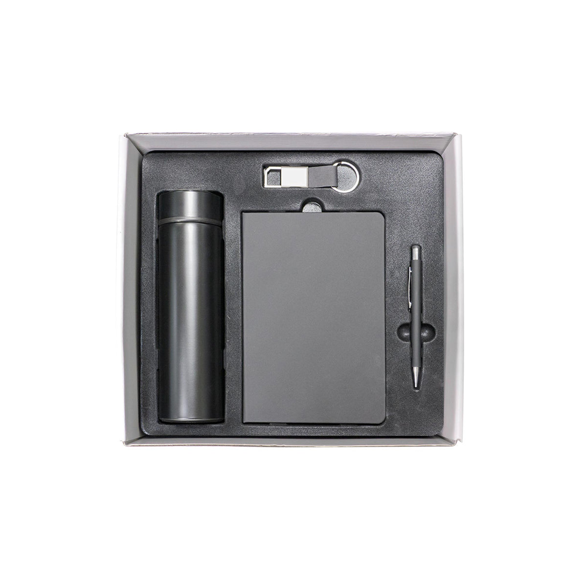 4-in-1 Premium Gift Set
