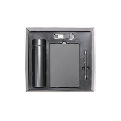 4-in-1 Premium Gift Set