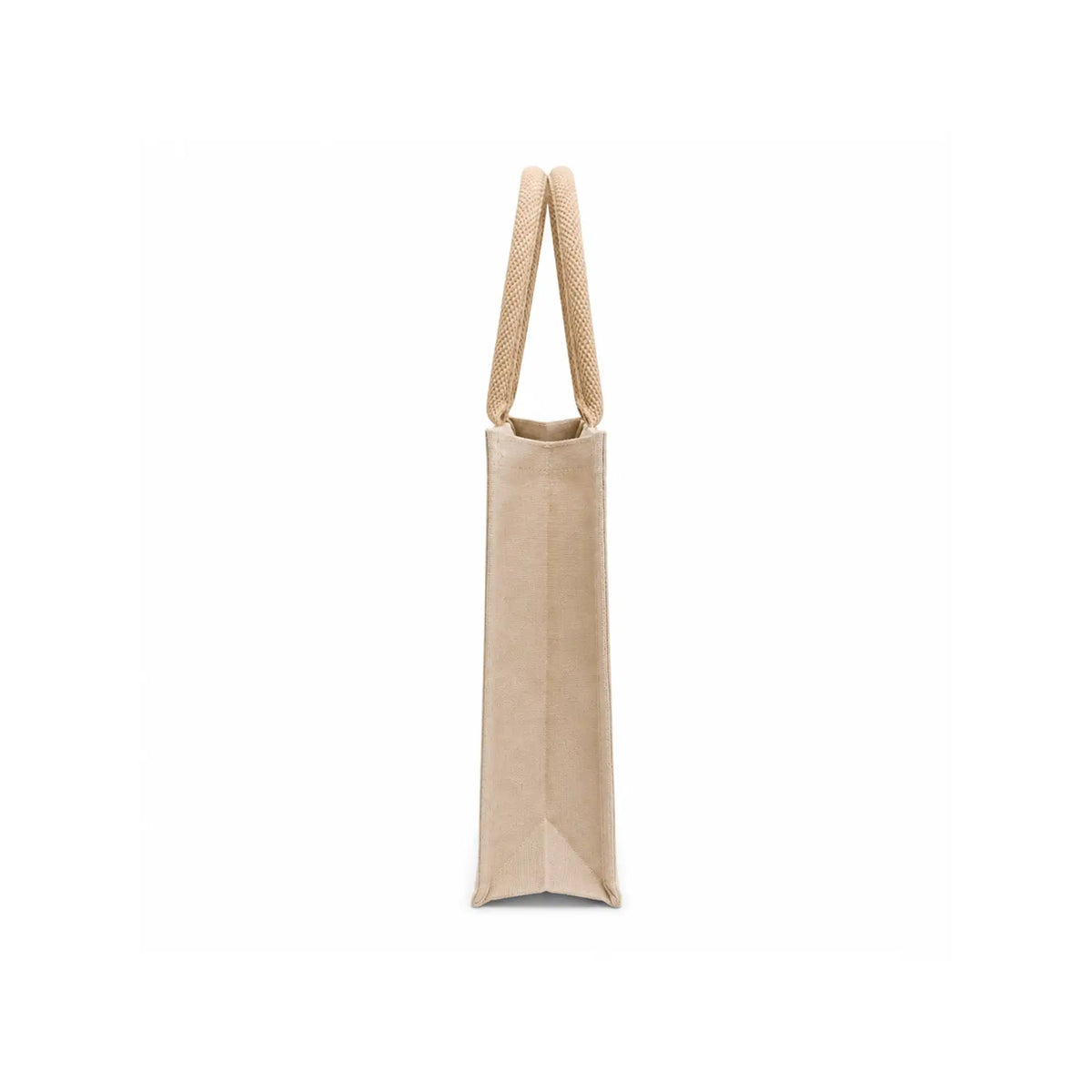 Juco Bag