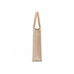 Juco Bag