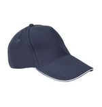 Flexi Fit Cap – custom branded corporate gift, Kaaf Creations UAE