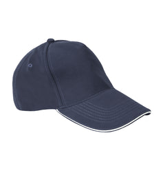 Flexi Fit Cap – custom branded corporate gift, Kaaf Creations UAE