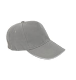 Flexi Fit Cap – custom branded corporate gift, Kaaf Creations UAE