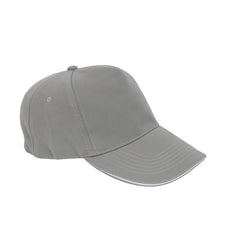 Flexi Fit Cap – custom branded corporate gift, Kaaf Creations UAE