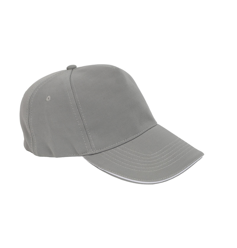 Flexi Fit Cap – custom branded corporate gift, Kaaf Creations UAE
