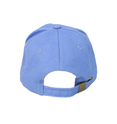 Brush Cotton Cap – custom branded corporate gift, Kaaf Creations UAE