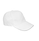 Flexi Fit Cap – custom branded corporate gift, Kaaf Creations UAE