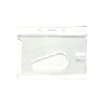 ID Card Holder Horizontal`