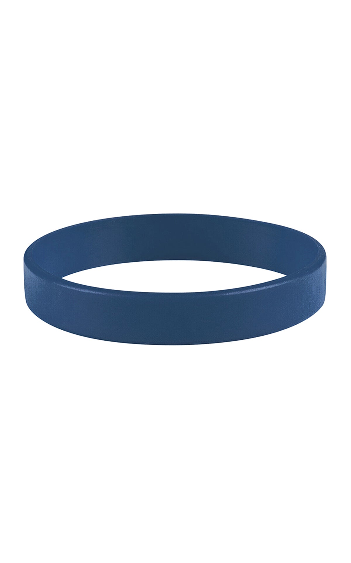 Silicon Wrist Band – custom branded corporate gift, Kaaf Creations UAE