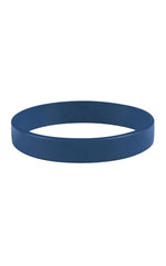 Silicon Wrist Band – custom branded corporate gift, Kaaf Creations UAE