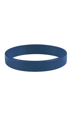 Silicon Wrist Band – custom branded corporate gift, Kaaf Creations UAE