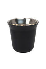 Cawa Cup Gift Set – custom branded corporate gift, Kaaf Creations UAE