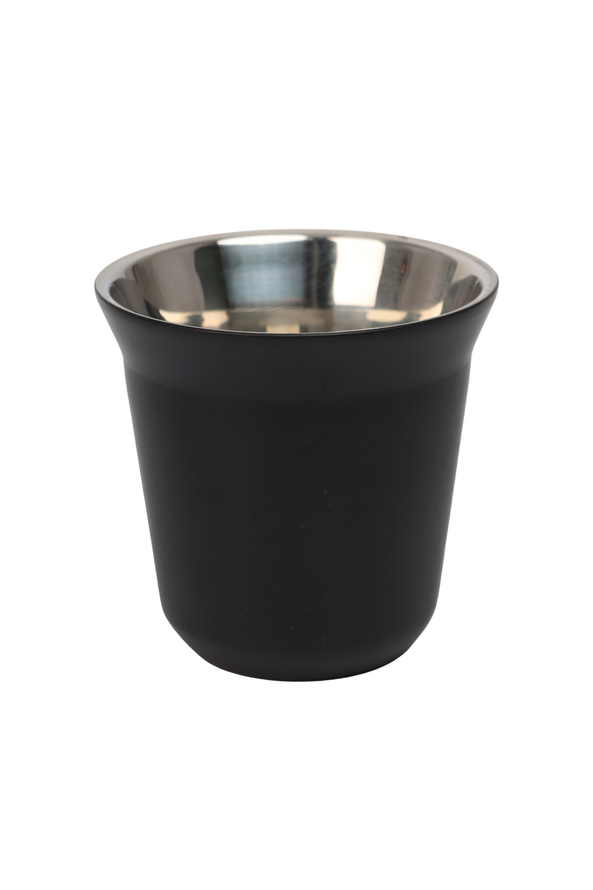Cawa Cup Gift Set – custom branded corporate gift, Kaaf Creations UAE