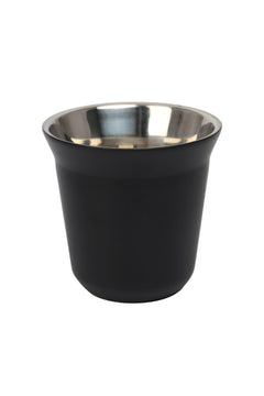 Cawa Cup Gift Set – custom branded corporate gift, Kaaf Creations UAE